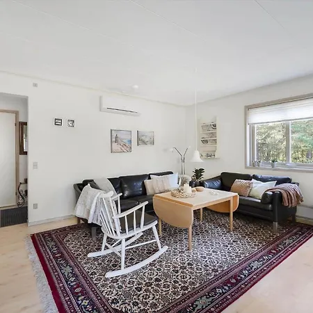 Lk2237-lokken-skovbrynet-4 * Sønder Rubjerg