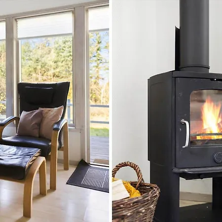 Lk2237-lokken-skovbrynet-4
