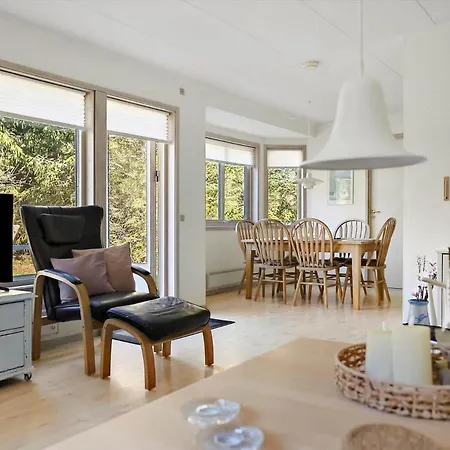 Lk2237-lokken-skovbrynet-4 Sønder Rubjerg