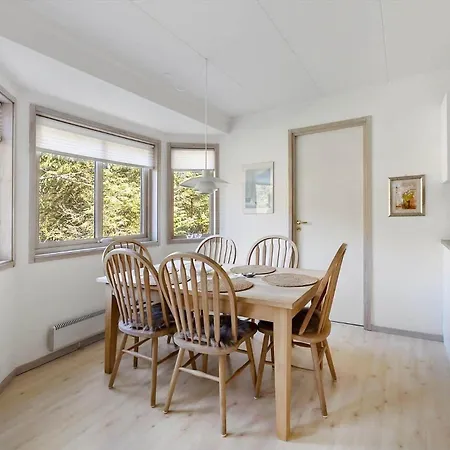 Lk2237-lokken-skovbrynet-4 Sønder Rubjerg