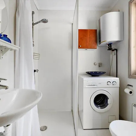 Lk2237-lokken-skovbrynet-4 * Sønder Rubjerg