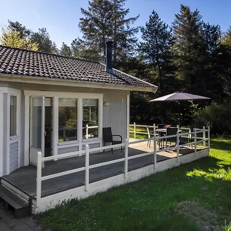 Lk2237-lokken-skovbrynet-4 *
