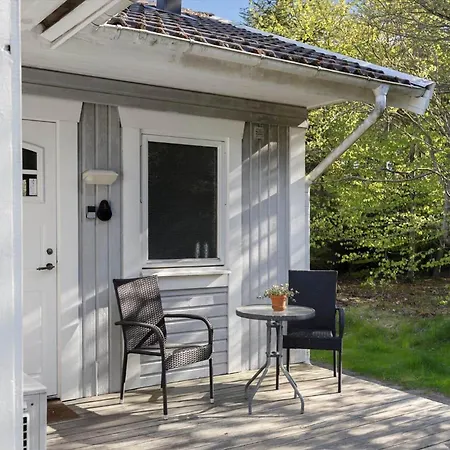 Lk2237-lokken-skovbrynet-4 *